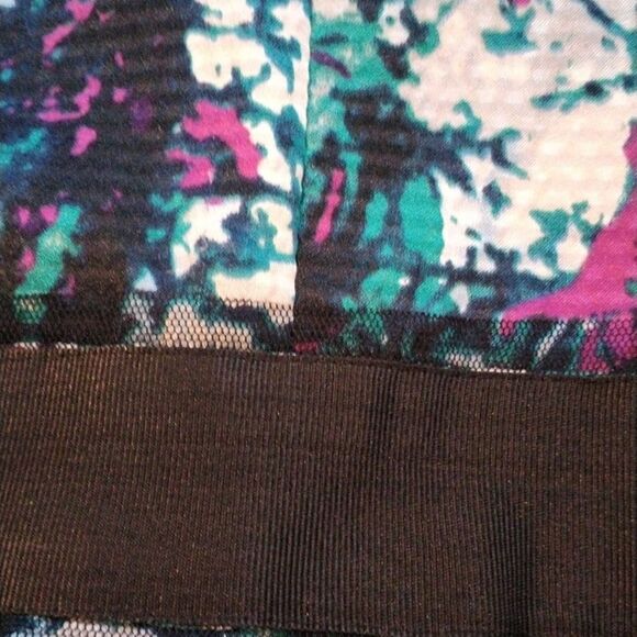 Max and Cleo Strapless Dress - Picture 11 of 11